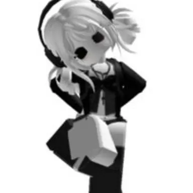 Profile image of 현지아