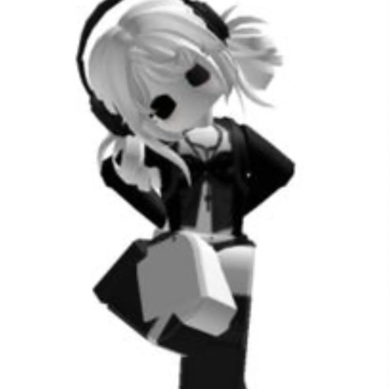 PastelMoney2269의 오레오즈