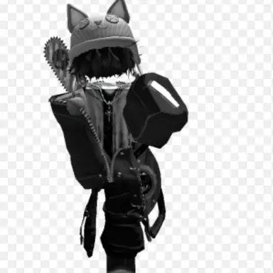 Profile image of 최준서