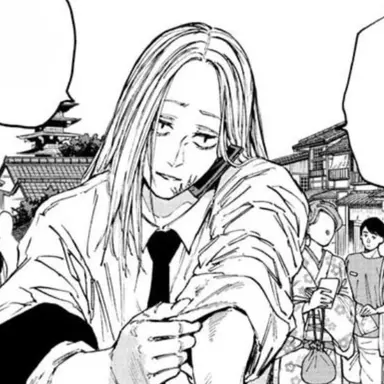 Profile image of 시시바