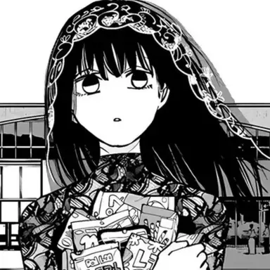 Profile image of 오사라기