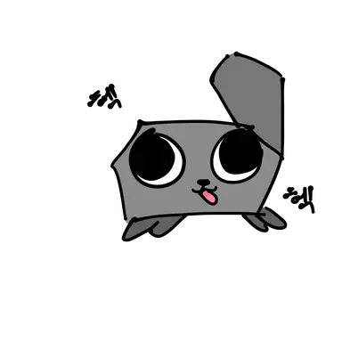 Profile image of Pebble