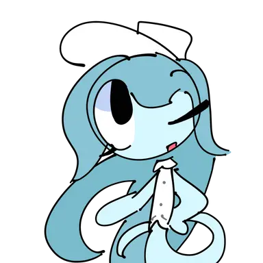 Profile image of Connie