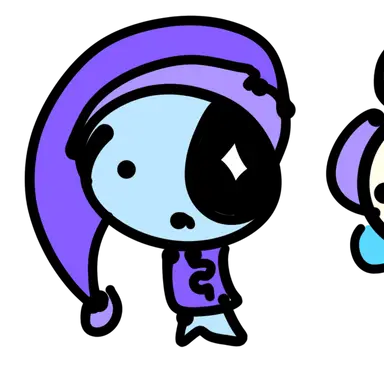Profile image of Astro