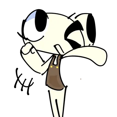 Profile image of Shelly
