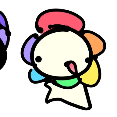 Profile image of Dandy
