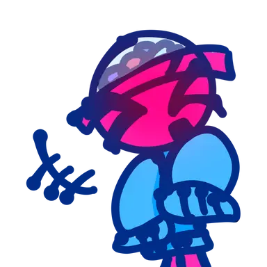 Profile image of Glisten