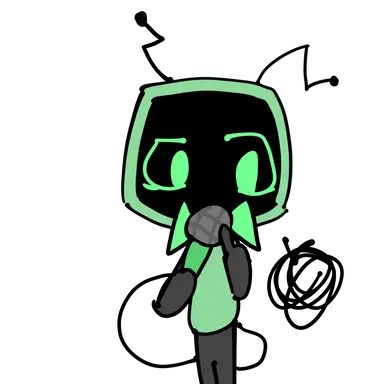 Profile image of Vee