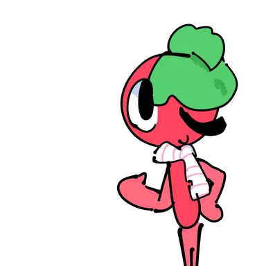 Profile image of Sprout