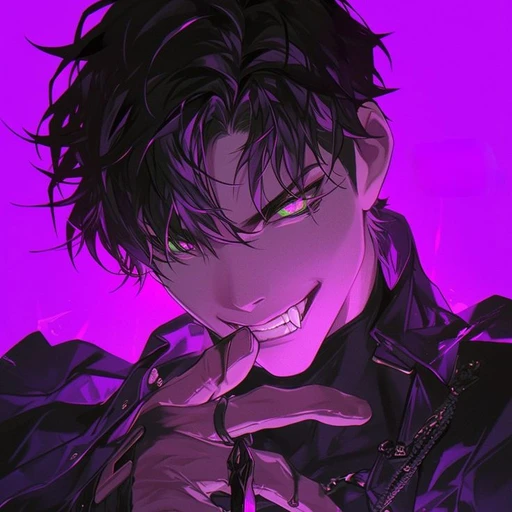 하스크리 드윈 레리크
