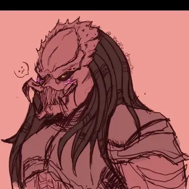 Profile image of Nakande