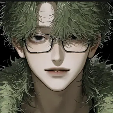 Profile image of 傑