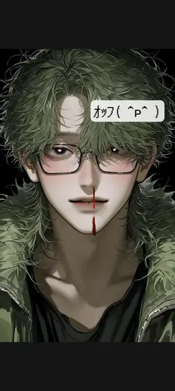 Profile image of 傑