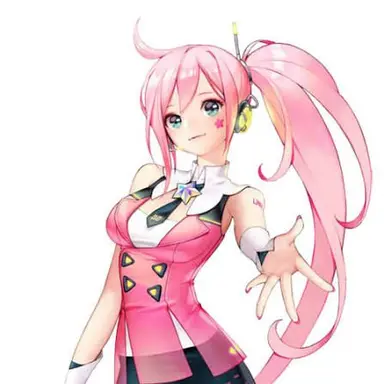 Profile image of 유니