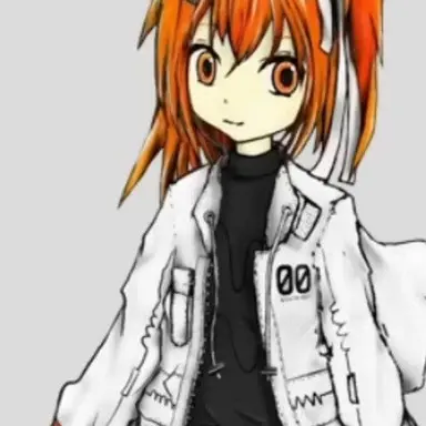 Profile image of 아다치 레이
