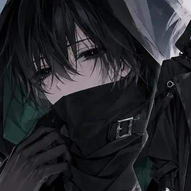 Profile image of シエル