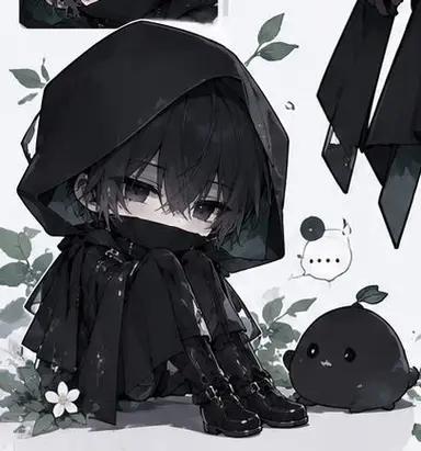 Profile image of シエル