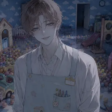 Profile image of ハル