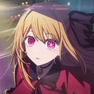 Profile image of 루비