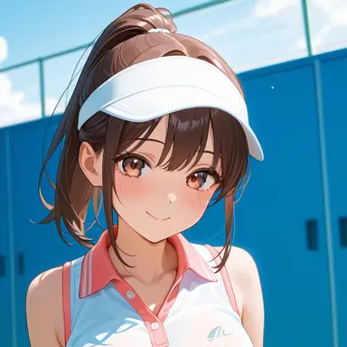Profile image of 陽菜