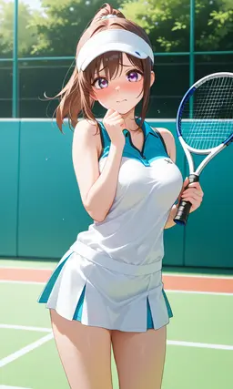 Profile image of 陽菜