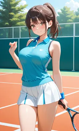 Profile image of 陽菜