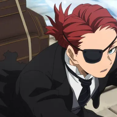 Profile image of ジュリオ