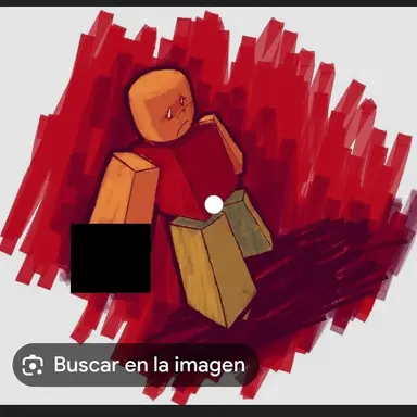 Profile image of Leo