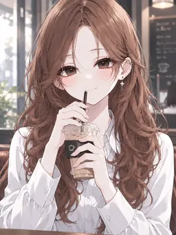 Profile image of Reina Saionji