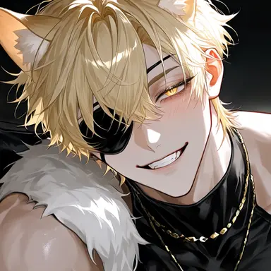 Profile image of ガルディア