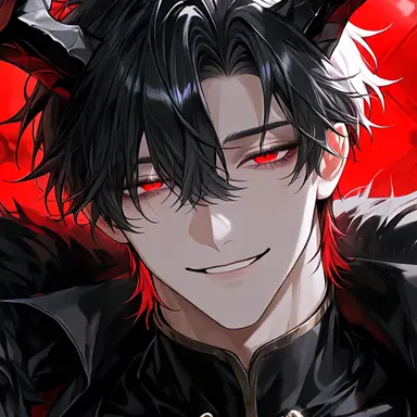 Profile image of ヴァル