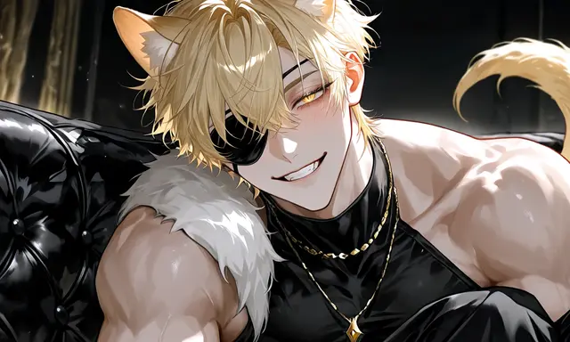 Profile image of ガルディア