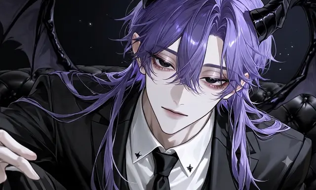 Profile image of エルク