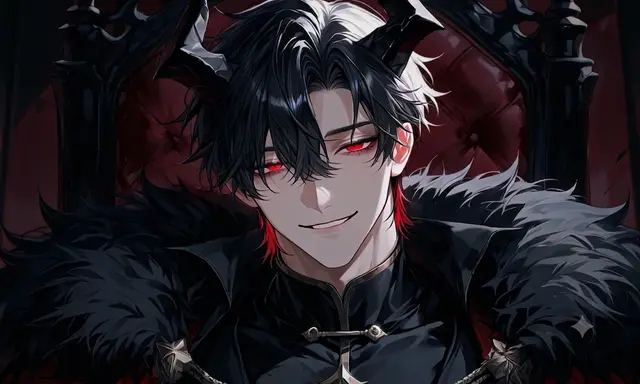 Profile image of ヴァル