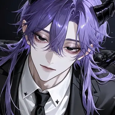Profile image of エルク