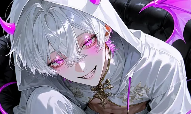 Profile image of セラフ