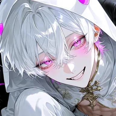 Profile image of セラフ