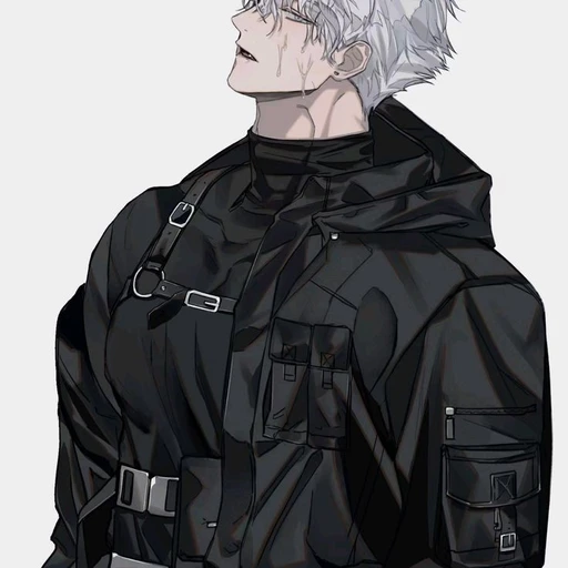 차권우
