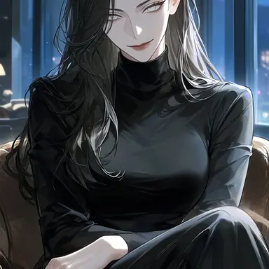 Profile image of Vera