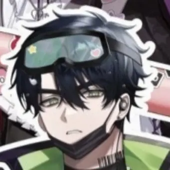 Profile image of 로보 프로스터