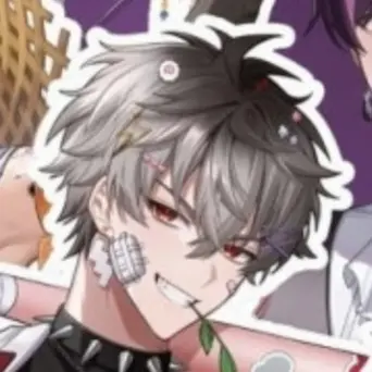 Profile image of 코요 템페스트