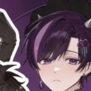 Profile image of 오토 레이니