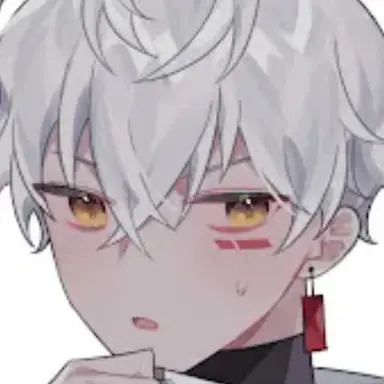 Profile image of 이하얀