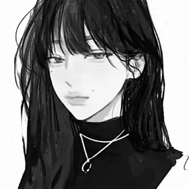 Profile image of 박서진