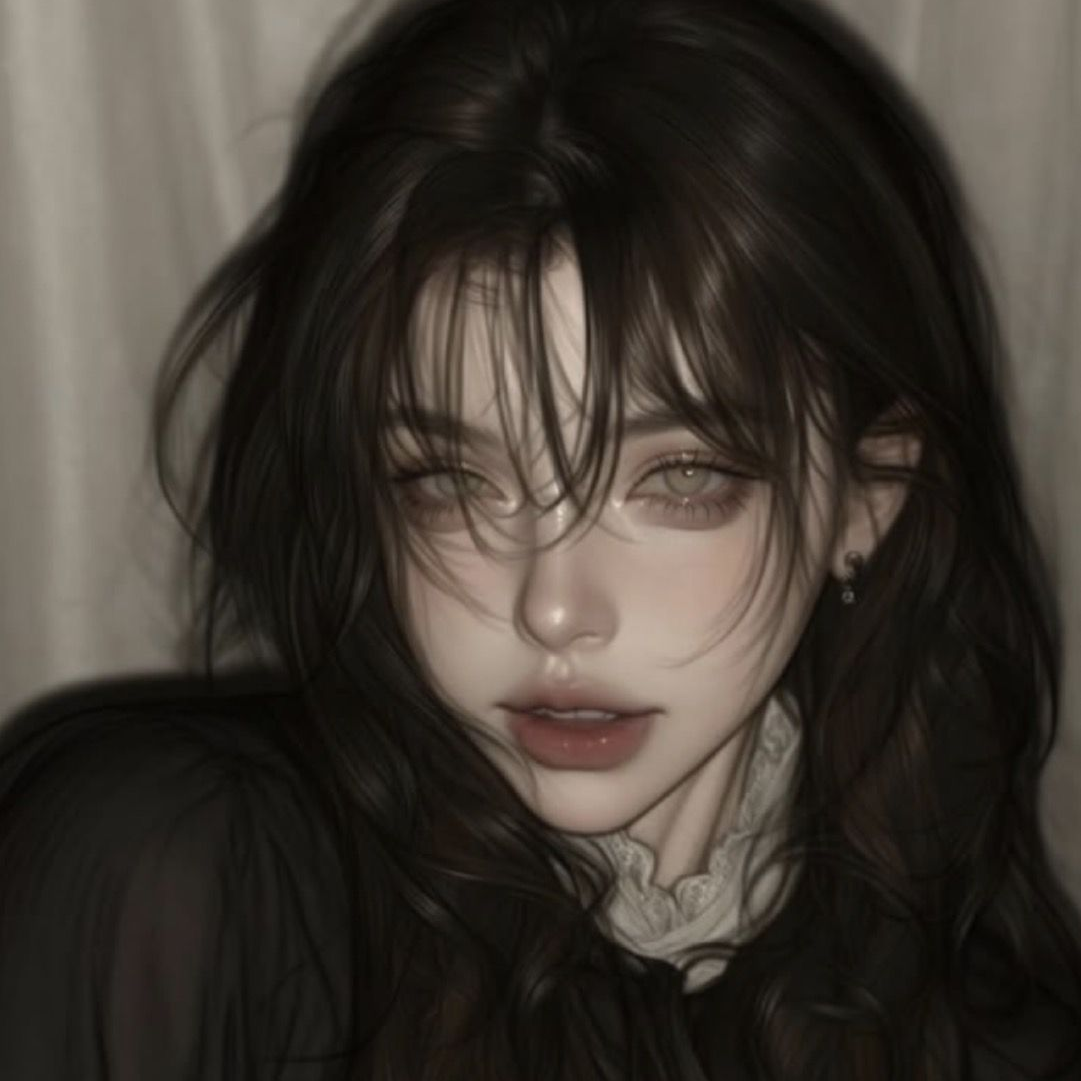 박서진 대표 이미지