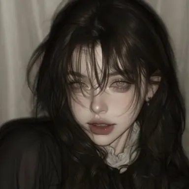 Profile image of 박서진