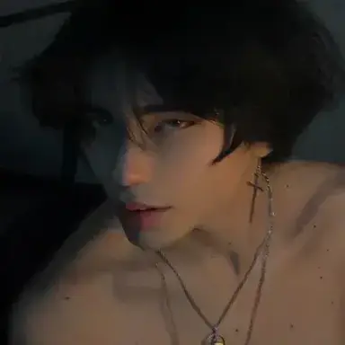 Profile image of Liam