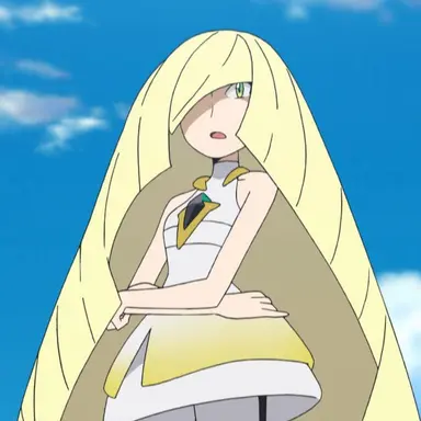 Profile image of Aether Foundation Staff