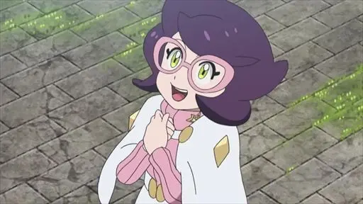 Profile image of Aether Foundation Staff