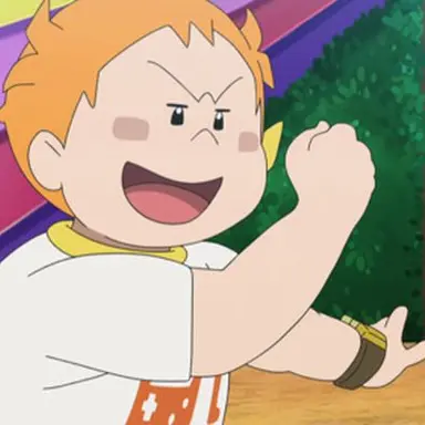 Profile image of Sophocles